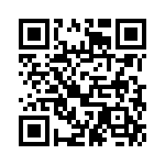 BFC2370FC823 QRCode