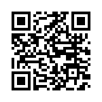 BFC2370FE183 QRCode