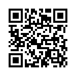 BFC2370FE273 QRCode