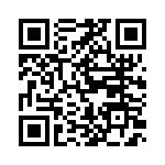 BFC2370FE333 QRCode