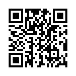 BFC2370FE823 QRCode