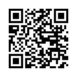 BFC2370FF823 QRCode