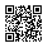 BFC2370FH103 QRCode