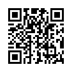 BFC2370FH273 QRCode