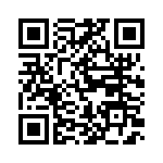 BFC2370FH333 QRCode