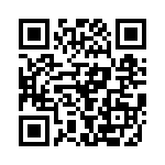 BFC2370FH683 QRCode