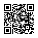 BFC2370FI393 QRCode