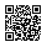 BFC2370FL104 QRCode