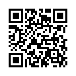 BFC2370FL333 QRCode