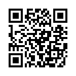 BFC2370FL473 QRCode