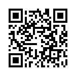 BFC2370FL563 QRCode