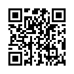 BFC2370FL683 QRCode