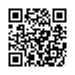 BFC2370FM273 QRCode