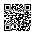 BFC2370GB222 QRCode