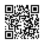 BFC2370GB821 QRCode