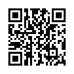 BFC2370GC123 QRCode