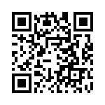 BFC2370GC182 QRCode