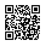 BFC2370GC183 QRCode