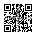 BFC2370GC223 QRCode