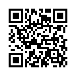 BFC2370GC273 QRCode