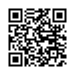 BFC2370GC333 QRCode