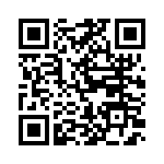 BFC2370GC562 QRCode