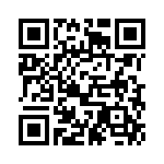 BFC2370GE122 QRCode