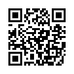 BFC2370GE202 QRCode