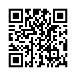 BFC2370GE242 QRCode