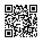 BFC2370GE682 QRCode