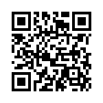 BFC2370GF202 QRCode