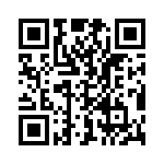 BFC2370GF272 QRCode