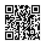 BFC2370GF562 QRCode