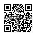 BFC2370GF821 QRCode