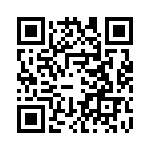 BFC2370GH102 QRCode