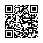 BFC2370GH222 QRCode