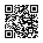 BFC2370GH223 QRCode