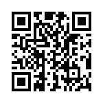 BFC2370GH242 QRCode