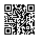 BFC2370GH562 QRCode