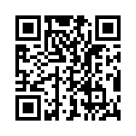 BFC2370GH822 QRCode