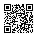 BFC2370GI102 QRCode