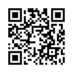 BFC2370GI223 QRCode