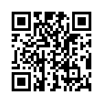 BFC2370GI242 QRCode