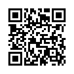 BFC2370GI273 QRCode