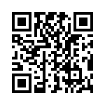 BFC2370GI472 QRCode