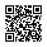 BFC2370GL153 QRCode