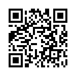 BFC2370GL332 QRCode