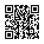 BFC2370GL472 QRCode