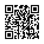 BFC2370GL682 QRCode