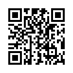 BFC2370GM202 QRCode